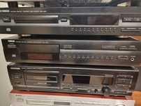 odtwarzacz cd yamaha-cdx-490