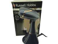 parownica Russel Hobbs