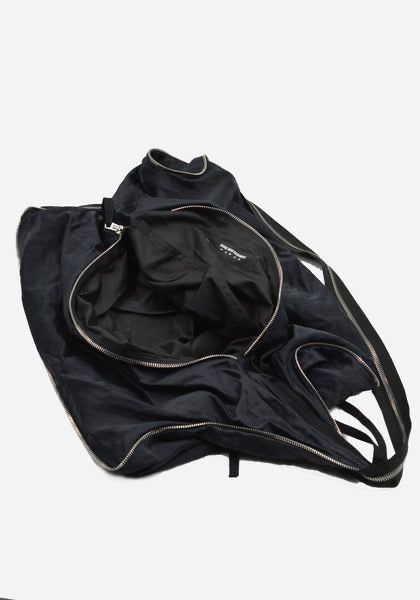Сумка KIKO KOSTADINOV Women cailleach bag
