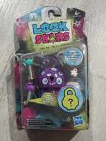 Lock Stars to figurki-kłódki do kolekcjonowania