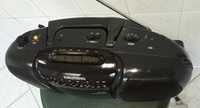 Radiomagnetofon Grundig RR315L