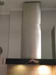 Okap Gorenje DT 6545 AXS
