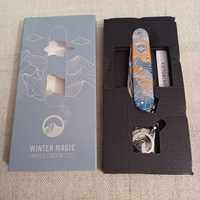 Victorinox Cadet Winter Magic 2023