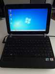 Laptop HP Mini 210 - 3010sw wbudowany modem 3G na SIM