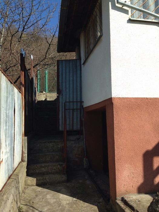 Продам дачу в Виноградові