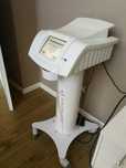 Karboksyterapia Reology 2 z ITP