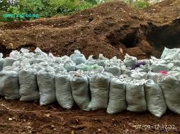 Продам перегной,песок,глину,чернозем.