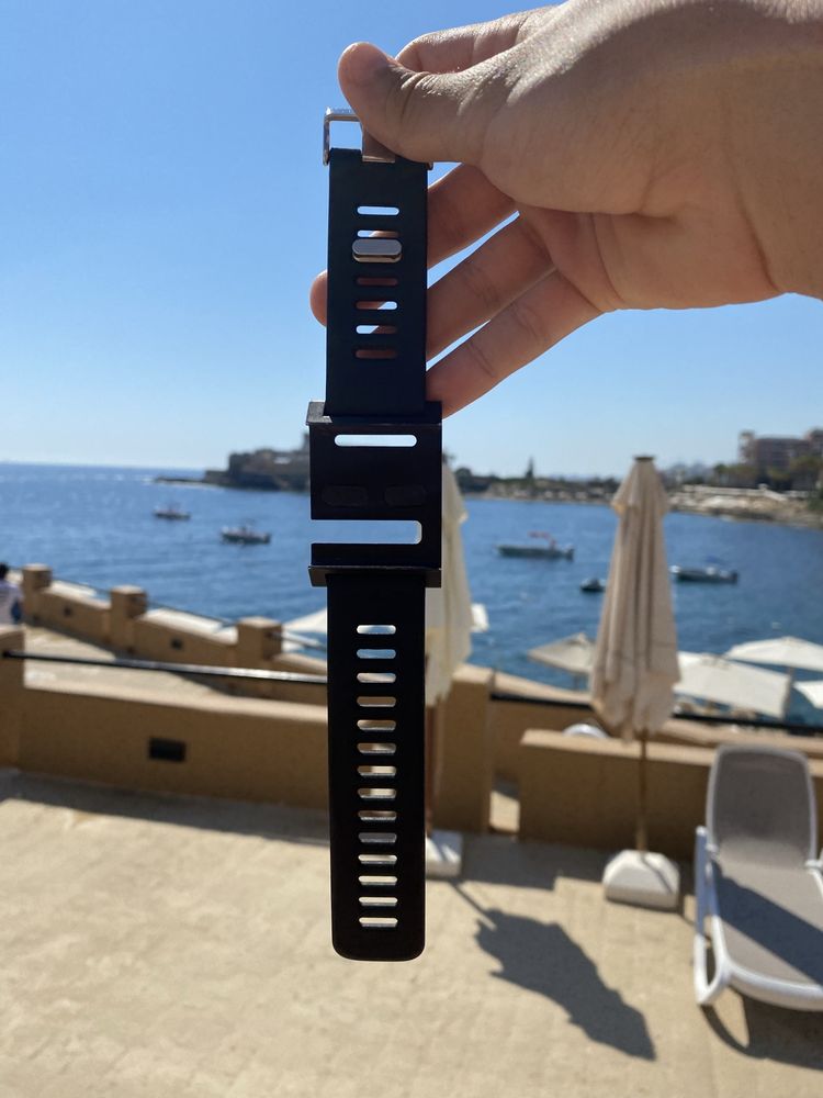 Apple ipod nano 6