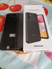 Samsung Galaxy A14