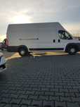 ###Mega TANIO Najlepszy Transport-Przeprowadzki 7/24H###