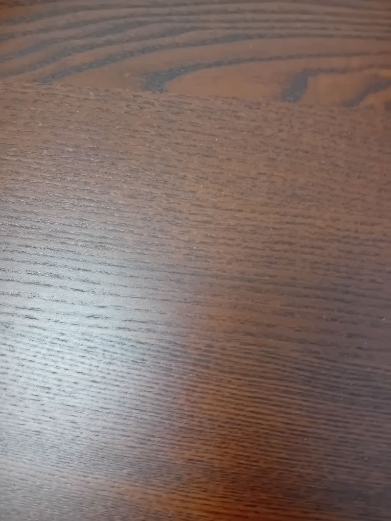 Mesa Extensivel 90x90