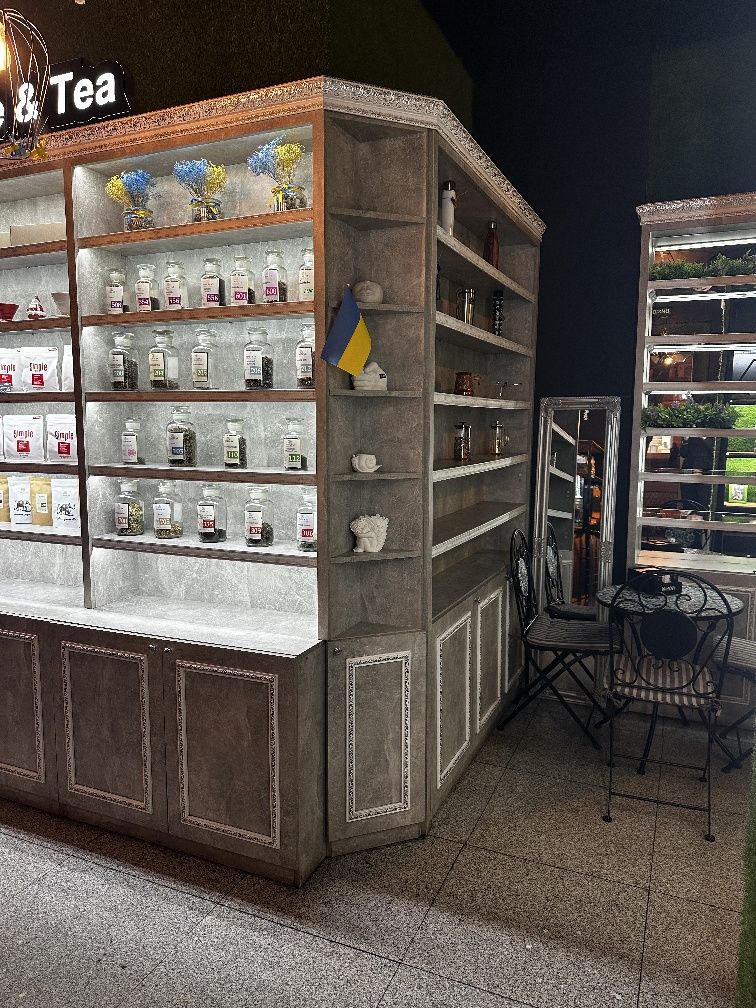 Продам готовий бізнес (діючий)