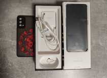 Realme GT Master Edition 6/128GB
