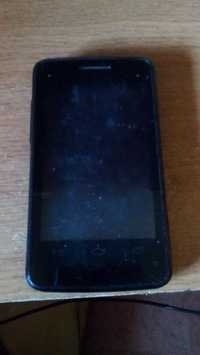 Vendo alcatel onetouch