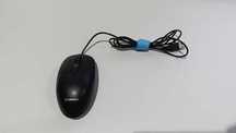 Rato USB, marca unyka