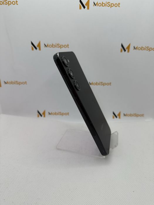 Samsung s23 Black 8/128gb Neverlock