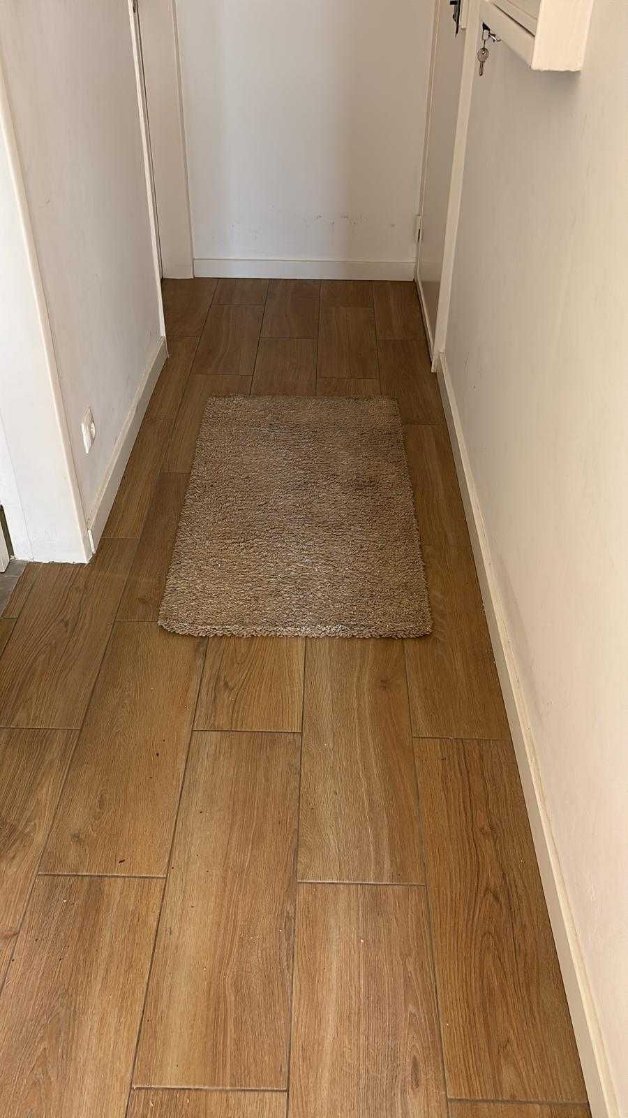 Quarto individual