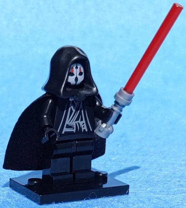 Darth Nihilus (Star Wars)