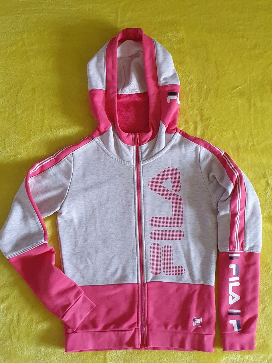 Кофта FILA р.152 см