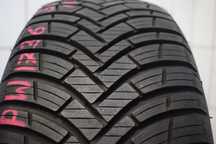 R16 195/50 Bf Goodrich g-Grip All Season 2