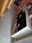 Movel de sala ou corredor
