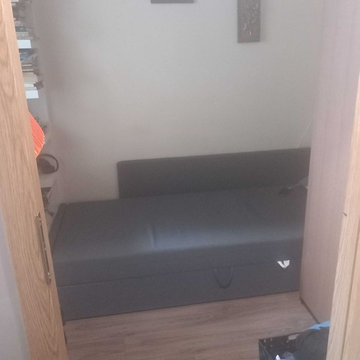 Sprzedam słoneczne mieszkanie