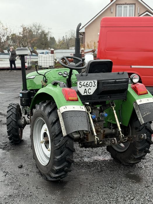 Донг фенг Dong Feng Xingtai DW DF Jinma Forte Lovol трактор