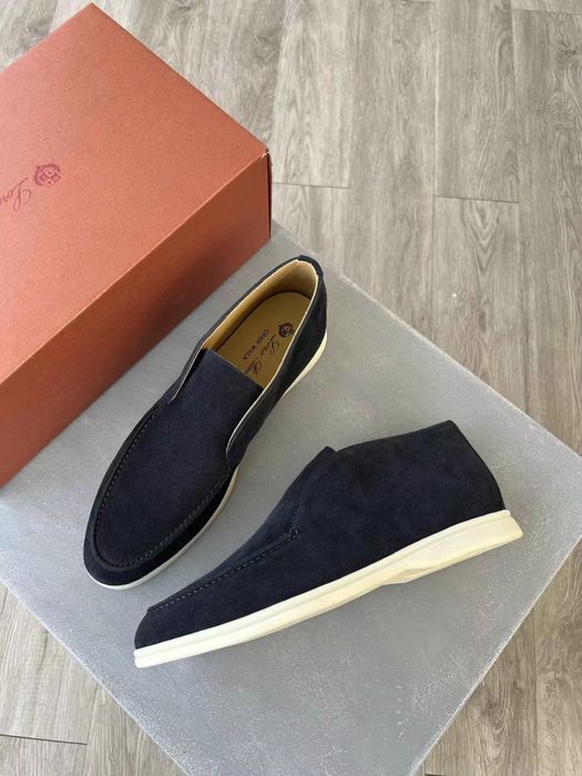 Лофери Loro Piana 39, 40, 41, 42, 43, 44, 45, 46, 47