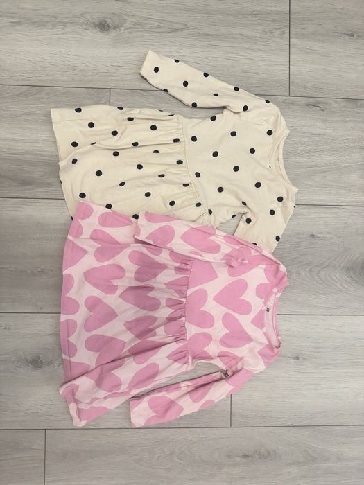 Сукня HM для дівчинки