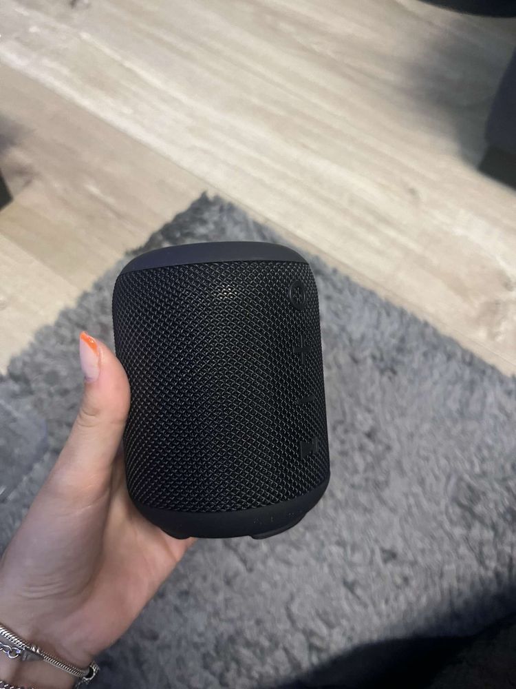 D Mini Bluetooth Speaker stan idealny