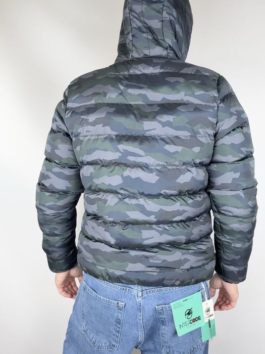 Курточка Bosco, bosco sport, курточка Боско, куртка бокс мма борьба