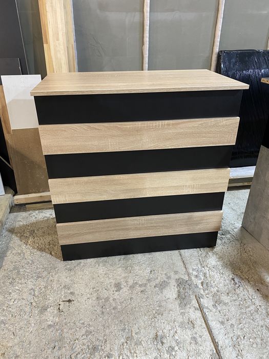 СУПЕР АКЦІЯ‼️Барна стійка Коул за шикарною ціною / ВСТИГНІТЬ КУПИТИ