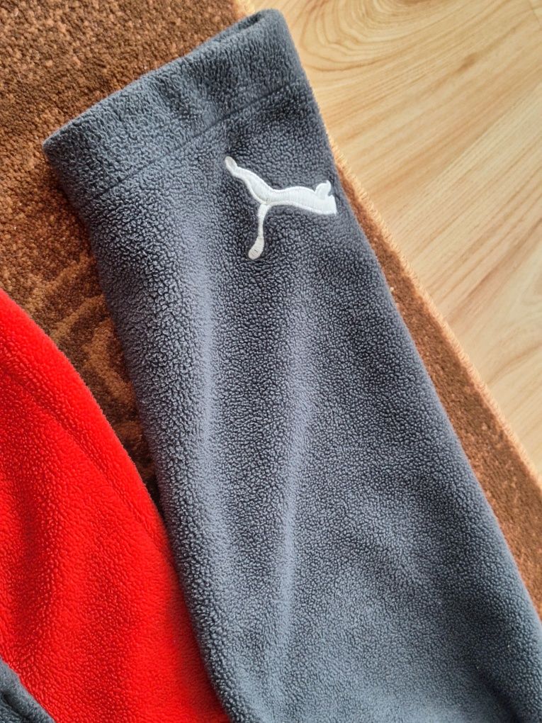 Sprzedam, Bluza polar firmy Puma roz.48/50