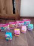 Lalki Kooky Loos