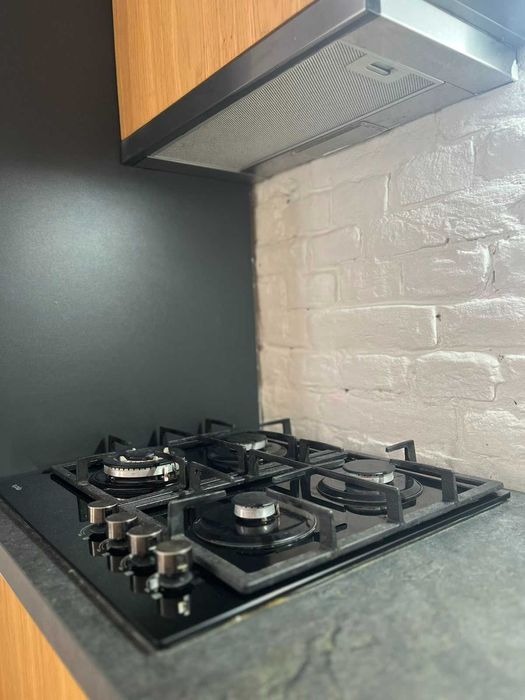 Квартира подобово центр 10 хв до ж д вокзалу Звітні документи