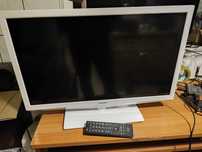 TV Smart Samsung Manta Philips LG Toshiba