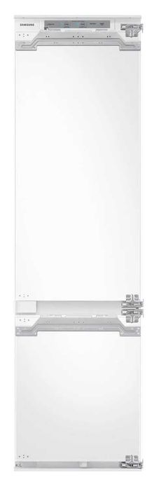 NOWA Lodówka Samsung BRB30715DWW, lodówka do zabudowy