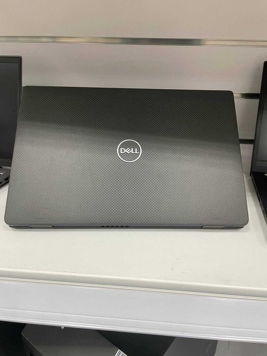 Laptop DEll Latitude 7420 i7, 16/512gb faktura gwarancja Biłgoraj