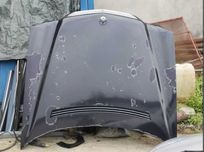 Mercedes w 210 lift lampa, zderzak, błotnik części...