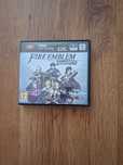 Fire Emblem Warriors - New 3DS/ New 2DS XL Gra
