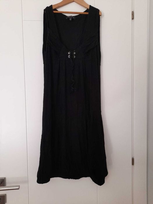 Vestidos Ana Sousa tam.36/38