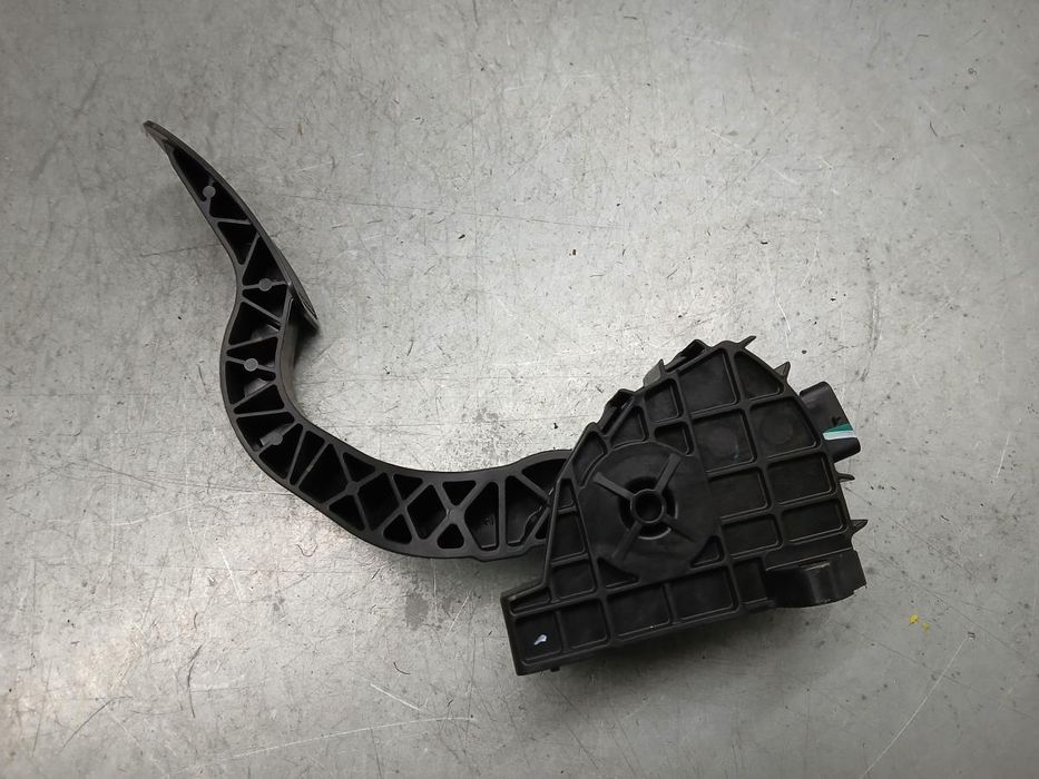 Pedal do acelerador TESLA Model 3 (5YJ3)