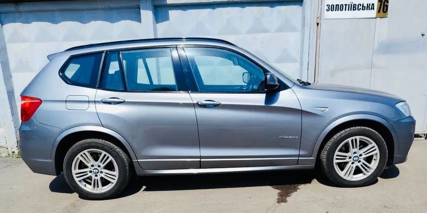 Разборка BMW X5 E70 E53 F15 F25 Розборка БМВ Х5 Е70 Ф15 Ф25 форсунка
