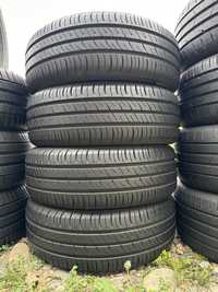 185/60/15 Kumho Eco Wing ES01