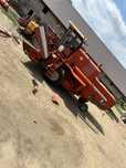 BIZON Z56 gotowy do sezonu