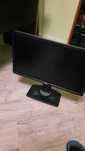 Монитор DELL UltraSharp