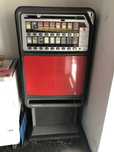 Máquina de tabaco