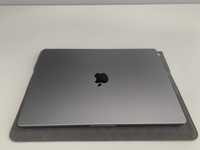 MacBook Pro M2 Max 16” 32Ram 1TSSD