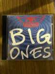 Aerosmith-Big Ones