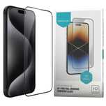 Szkło hartowane do iPhone 14 Pro Nillkin CP+ PRO